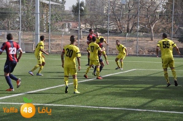 abna2 yaffa 0307 (1).JPG